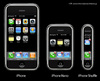 Iphone lite