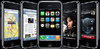 Iphone review image 1