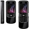 Luna 8600 nokia