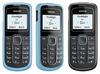 Nokia 1202 00