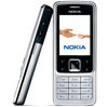 Nokia1