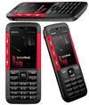 Nokia 5310 xpressmusic official