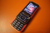 Nokia 5610 hands on 01