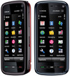 Nokia 5800 xpressmusic 2