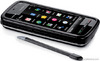 Nokia 5800 xpressmusic 4