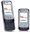 Nokia 6110 033