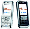 Nokia 6120 classic