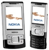 Nokia 6500 slide 1261619757