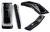 Nokia6555