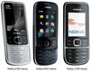 Nokia 6700 6303 2700