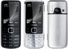 Nokia 6700 main phone1