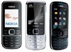 Nokia 2700 6700 6303 480x353