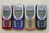 Nokia 8250 all       