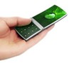 Nokia aeon concept phone