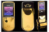 Nokia diamond 1