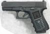 Nokia gun cell phone