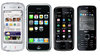 Nokia n97 5