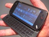 Nokia n97 hands 002